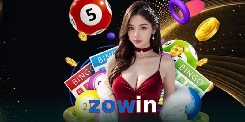 zowin